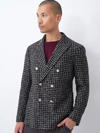 JOOP | Sakko Slim Fit HAYZY | 